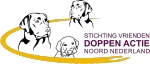 inzamelpunt logo Noord-Nederland